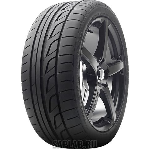 Купить запчасть BRIDGESTONE - 21554 