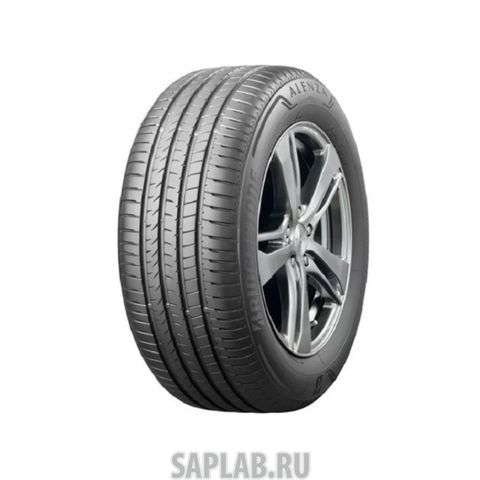 Купить запчасть BRIDGESTONE - 2A17303 