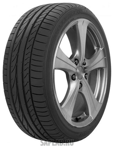 Купить запчасть BRIDGESTONE - 3067 