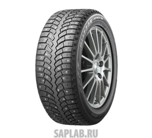 Купить запчасть BRIDGESTONE - 468861 