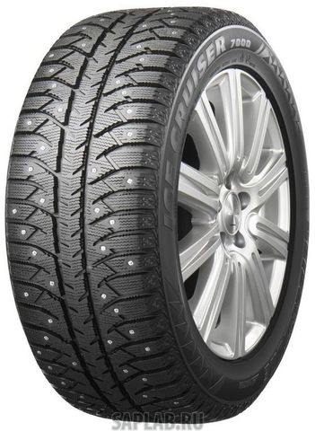 Купить запчасть BRIDGESTONE - 468875 