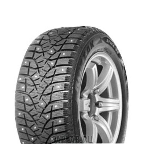 Купить запчасть BRIDGESTONE - 469068 