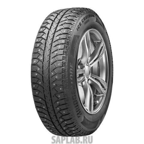 Купить запчасть BRIDGESTONE - 470657 