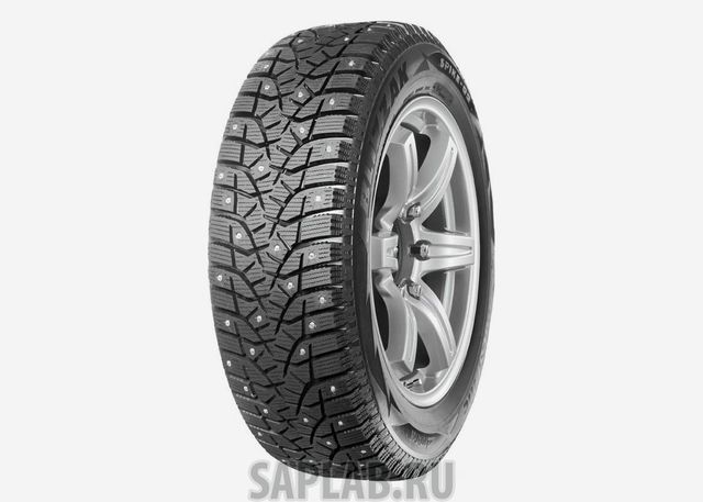 Купить запчасть BRIDGESTONE - 471628 