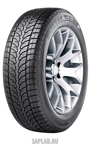 Купить запчасть BRIDGESTONE - 6817 