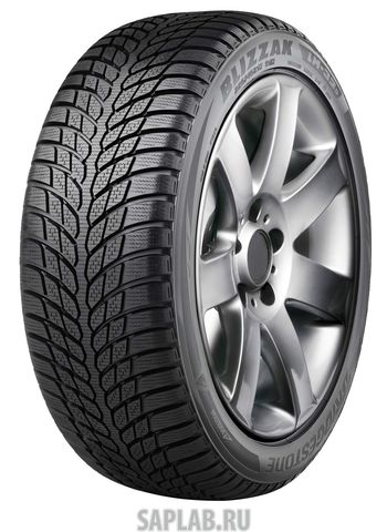 Купить BRIDGESTONE 6890 Шины BRIDGESTONE BLIZZAK LM-32 235/35R19 91V XL Т 6890