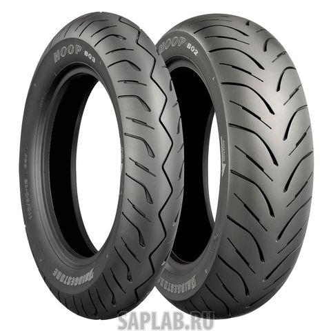 Купить запчасть BRIDGESTONE - 76306 