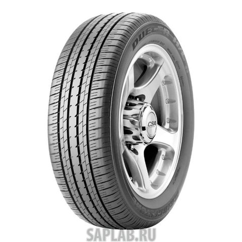 Купить запчасть BRIDGESTONE - 7797 