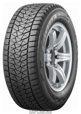 Купить запчасть BRIDGESTONE - 7940 