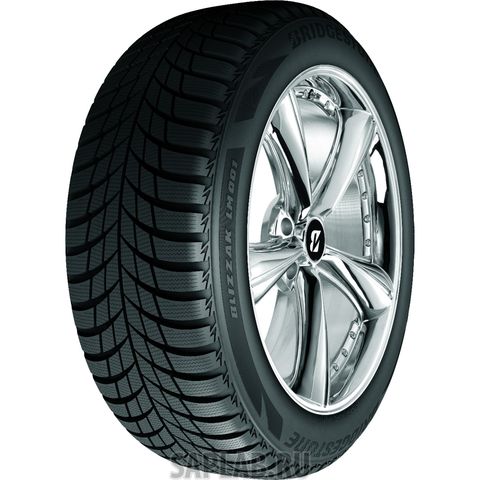 Купить запчасть BRIDGESTONE - 8362 