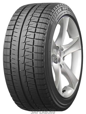 Купить запчасть BRIDGESTONE - 8508 