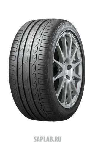 Купить запчасть BRIDGESTONE - 8917 