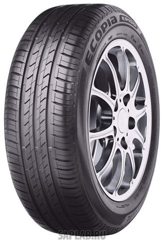 Купить запчасть BRIDGESTONE - 9640 