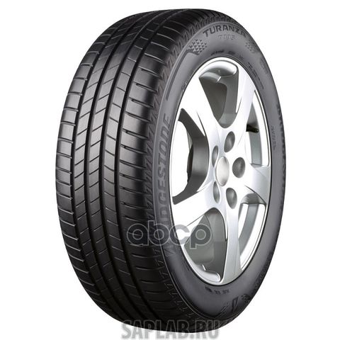 Купить запчасть BRIDGESTONE - 9829 