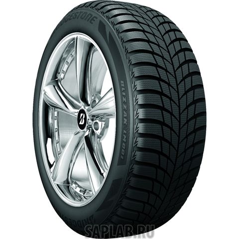 Купить запчасть BRIDGESTONE - 9995 