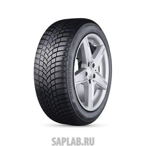 Купить запчасть BRIDGESTONE - BR009360 