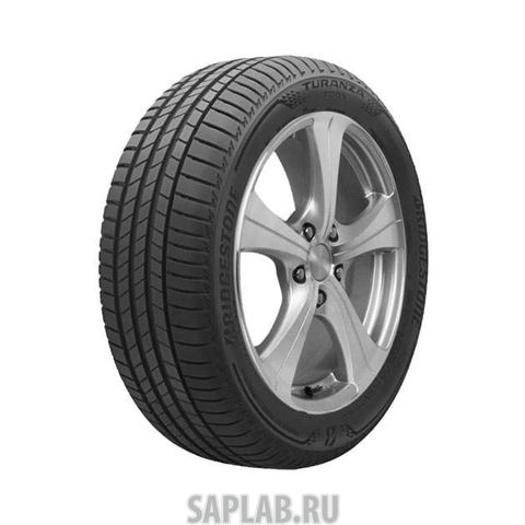 Купить запчасть BRIDGESTONE - BR010914 