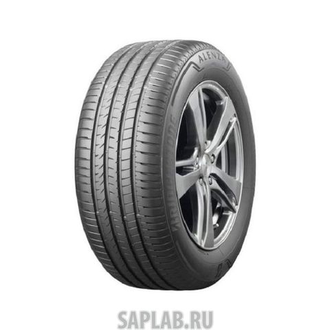 Купить запчасть BRIDGESTONE - BR012885 