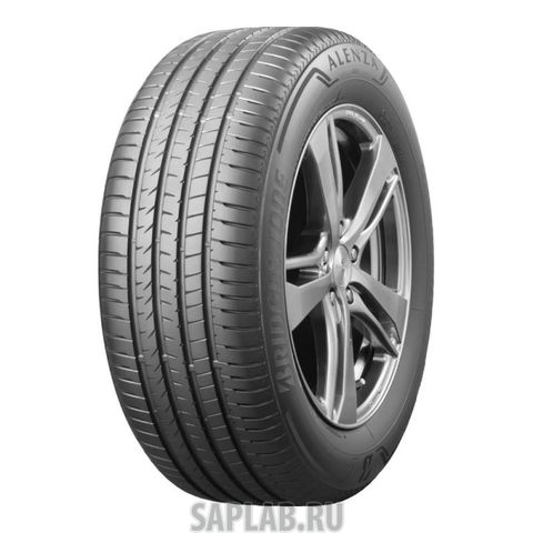Купить BRIDGESTONE BR012899 Шины BRIDGESTONE Alenza 001 245/45 R19 102V Xl