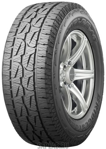 Купить запчасть BRIDGESTONE - BR012916 