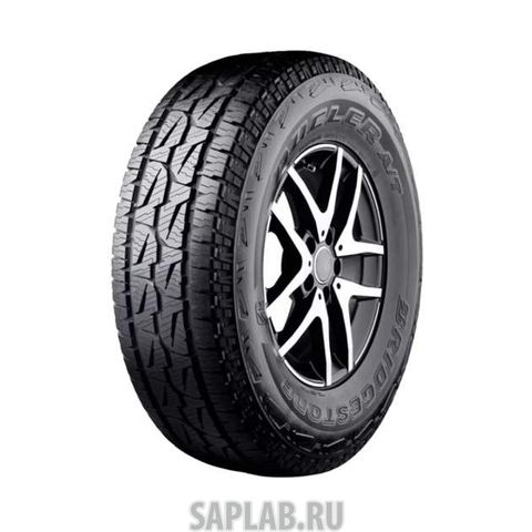 Купить запчасть BRIDGESTONE - BR012926 