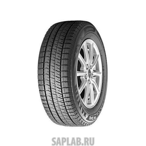 Купить запчасть BRIDGESTONE - BR013631 