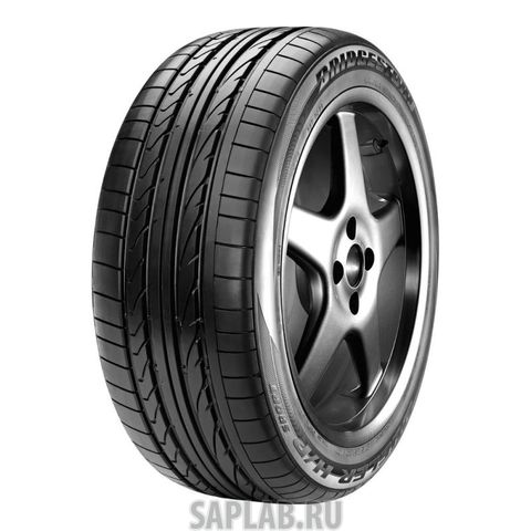 Купить запчасть BRIDGESTONE - BR014163 