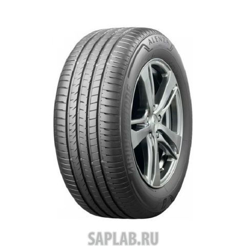 Купить запчасть BRIDGESTONE - BR014237 