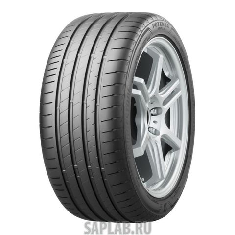 Купить запчасть BRIDGESTONE - BR015492 