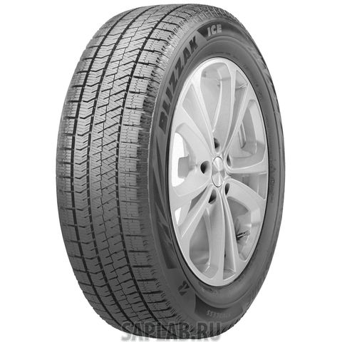 Купить запчасть BRIDGESTONE - BR016593 