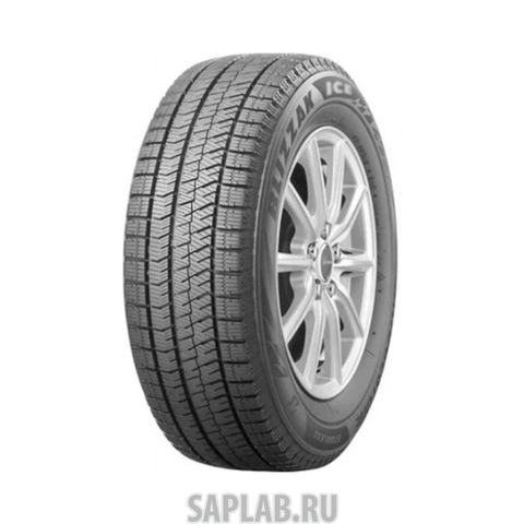 Купить запчасть BRIDGESTONE - BR016786 