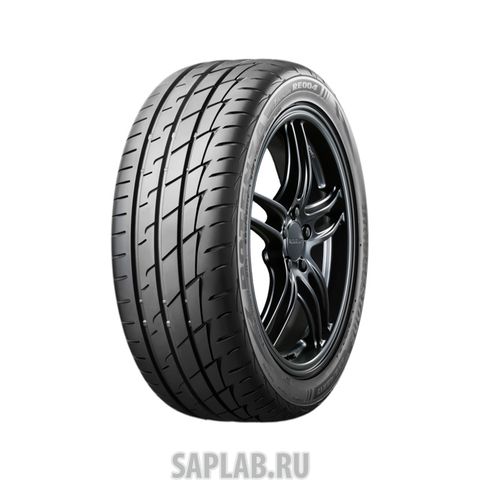 Купить BRIDGESTONE BR017766 Шины BRIDGESTONE Potenza Adrenalin RE004 215/50 R17 95W XL TL