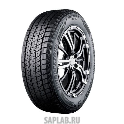 Купить запчасть BRIDGESTONE - BR018943 