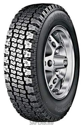 Купить BRIDGESTONE LYR05413S3 Шины Bridgestone RD-713 195/70 R15 104Q