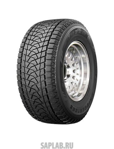 Купить BRIDGESTONE LYR0804603 Шины Bridgestone Blizzak DM-Z3 285/75 R16 116Q