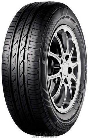 Купить запчасть BRIDGESTONE - PSR0N38103 