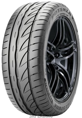 Купить BRIDGESTONE PSR0ND0303 Шины Bridgestone Potenza RE002 Adrenalin 215/60 R16 95H