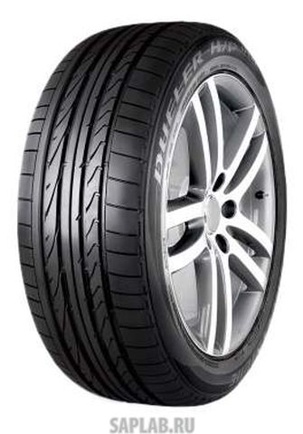 Купить BRIDGESTONE PSR1315503 Шины Bridgestone Dueler H/P Sport 255/40R20 101 W (PSR1315503)
