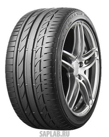 Купить BRIDGESTONE PSR1400803 Шины Bridgestone Potenza S001 245/40R19 98 Y (PSR1400803)