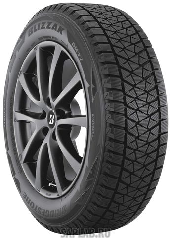 Купить запчасть BRIDGESTONE - PXR0070403 