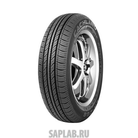 Купить CACHLAND 6970005590438 Шины CACHLAND TIRES CH-268 215/55R16 97 V