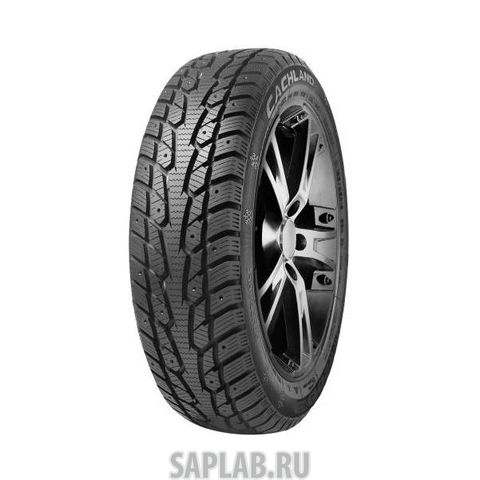 Купить CACHLAND 6970005592203 Шины CACHLAND TIRES CH-W2003 265/70R17 115 T