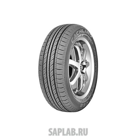 Купить CACHLAND TT021266 Шины Cachland Tires CH-268 155/80 R13 79T арт. TT021266