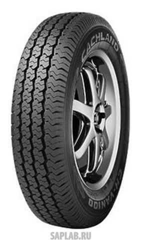 Купить CACHLAND TT021273 Шины Cachland 205/65 R15 102T (до 190 км/ч) TT021273