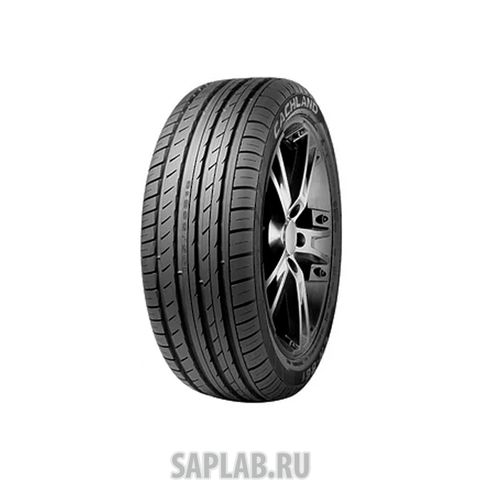 Купить CACHLAND TT021301 Шины Cachland Tires Ch-861 225/45 R17 94W XL арт. TT021301