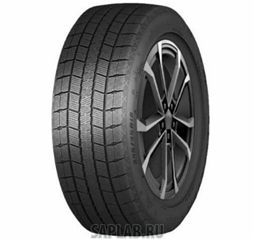 Купить CENTARA W852C Шины CENTARA RX621 Winter 205/55 R16 90T