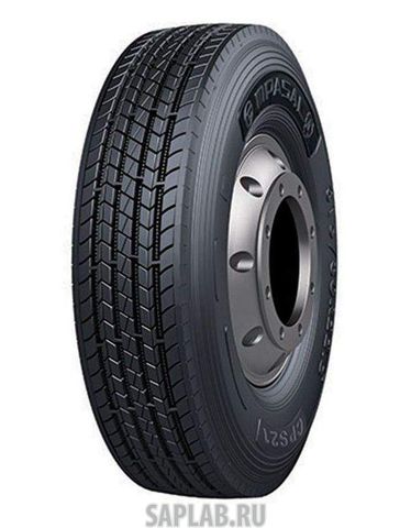 Купить COMPASAL 401000161 Шины Compasal CPS21 315/70 R22.5 154M