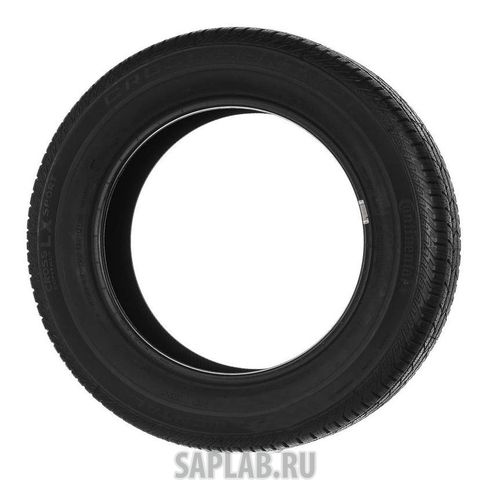 Купить CONTINENTAL 0354313 Шины Continental ContiCrossContact LX Sport 275/45 R21 110Y XL