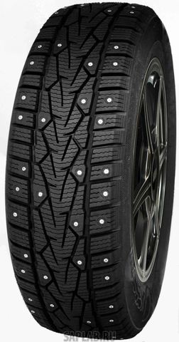 Купить CONTYRE 9128366 Шины Contyre Arctic Ice 3 185/55 R15 82Q Ш