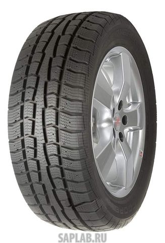 Купить COOPER 5050111 Шины Cooper Discoverer M+S 2 225/65 R17 102T (5050111)